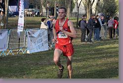 Begles 15.12.13 01 1253 * 679 x 453 * (141KB)